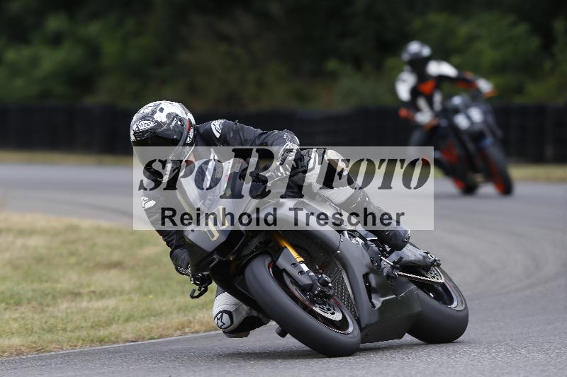 /Archiv-2025/32 07.07.2025 Plüss Moto Sport ADR/Freies Fahren/17